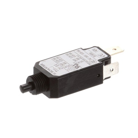 Middleby Breaker, Circuit 240V 8A 46831